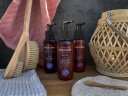 Föllinge Body Lotion 200 ml
