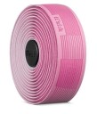 Fizik Vento Microtex Solocush Tacky Styretape Rosa