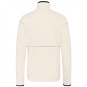 Kari Traa Women"s Gracie Midlayer Light Beige S