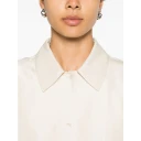 The Row Dame Bluser & Skjorter Beige S,