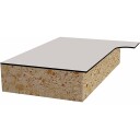 Bosch Kantfres 9,5x25,4 mm med Styrekulelager - Maskintilbehør