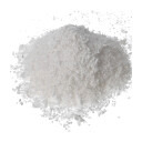 KULZ MYK SNØ 200 G KUSNOW200G