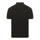 Emporio Armani Herre Topper Svart L,
