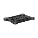 Sennheiser EW-DP Mounting Plate