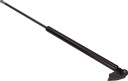 MAXGEAR 12 1750 Baklukedemper