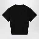 Balenciaga Dame Topper Svart S,
