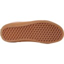 Vans Seldan Suede Sneakers Dame Lyserosa 40,5