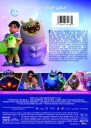 Elio 2025 DVD