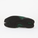 Joggesko Nike Air Rift 2 Black/ Fire Red Tm Dark Green EUR 42