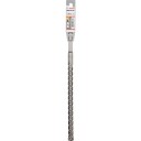 Bosch SDS-Plus-5X Hammerbor 16mm for Betong og Murverk 310mm