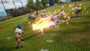 Wild Card Football Xbox Series X/Xbox One Spill