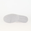 Joggesko Air Jordan 1 Low Golf White/ White Pure Platinum EUR 36