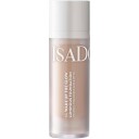 IsaDora Wake Up the Glow Luminous Foundation 2N Neutral 30ml med SPF 50