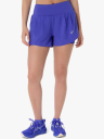 ASICS Road 2 N 1 3.5IN Shorts Lilla L