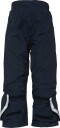 Didriksons Idur Skallbukser Navy 80