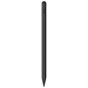 UNIQ Pixo Lite Magnetisk Stylus Penn for iPad Svart