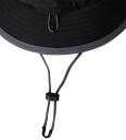The North Face Antora Rain Bucket - Black - S/M