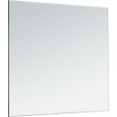 Cosmic Espejo Basic speil 80x80 cm