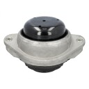 Motorfeste MEYLE 014 024 9063