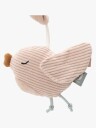 Jollein Barnevognleke, Lovely Birds