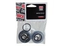 Rock Shox Rockshox Basic Service Kit Reba/sid (2012-2014)