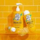 Sol De Janeiro Brazilian 4 Play Moisturizing Shower Cream-Gel 1000 ml