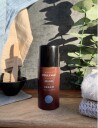 Föllinge Hand Cream 100 ml