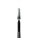 e.l.f. Brow Lift Applicator
