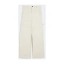 Weekend Max Mara Dame Bukser Beige M,