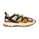 Adidas Herre Sport Svart 42 2/3 EU,