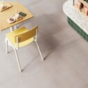 Alloc Berryalloc Vinylgulv Zenn 30 Delhi