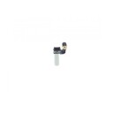 Impulsgiver, veivaksel BOSCH 0 986 280 480