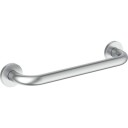 Ideal Standard Contour 21 støttehåndtak 52 cm stål