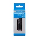 Shimano Hydraulic Mineral Oil 100 ml mineralolje for Shimano-bremser