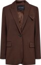 Copenhagen Muse Cmtailor Ja Brown M