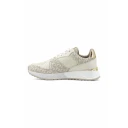 Michael Kors Dame Sko Beige 37 EU,