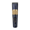 Babyliss Hårklipper Lithium Power E986E