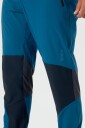 Rab  Torque Pants Herre, IK Ink, M