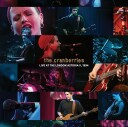 The Cranberries Live At The Lonbdon Astoria Ii 1994 Vinyl