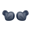 Jabra Elite 4 Marineblå