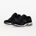 New Balance 2002R Sneakers Black
