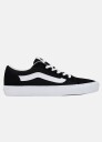 Vans Vero LS