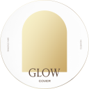 MISSHA Glow Cushion No.23 Sand