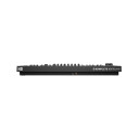 Native Instruments Komplete Kontrol A49