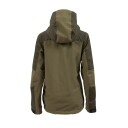 Dovrefjell Villmark jakke W dame Str. XS