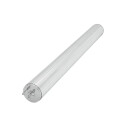 EuroLite Mirror Cylinder 90cm