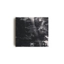 Lambwool  Ashes  CD