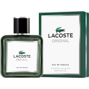 Lacoste Original 60ml Eau de Parfum for Men - Aromatisk Duft