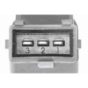 VEMO V22-72-0060 MAP-sensor