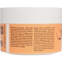 Hagi Natural Regenerating Body Butter Spicy Orange  200 ml